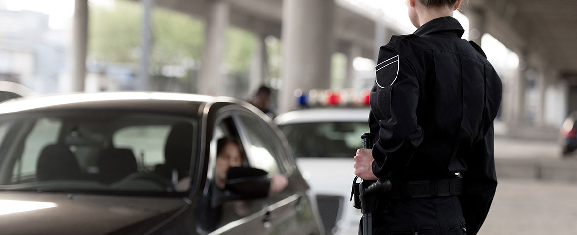 ​駐衛保全服務規劃