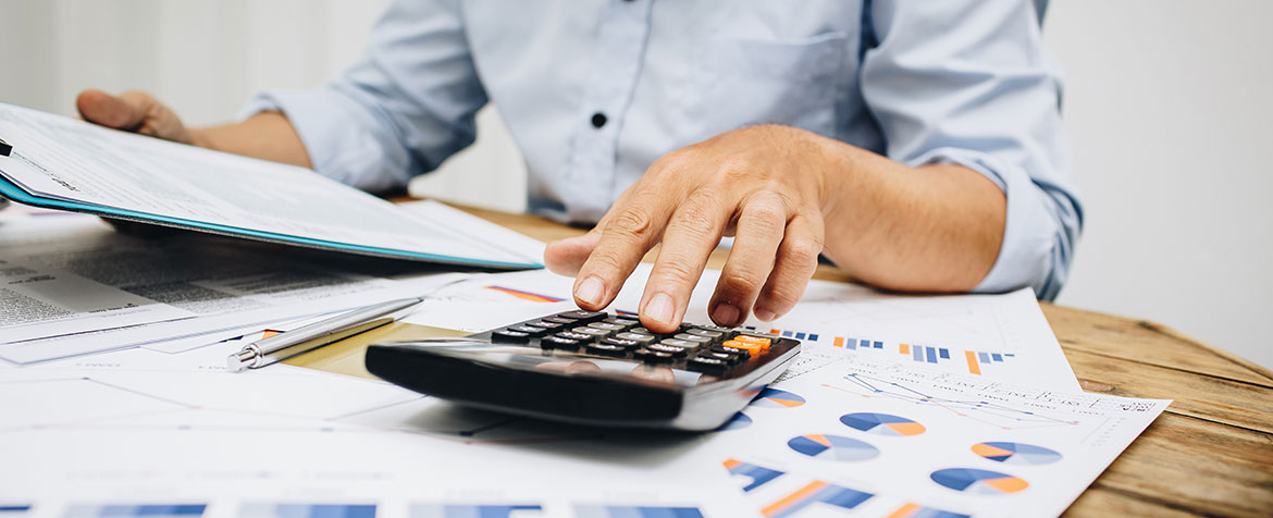 總幹事(主任)服務規劃