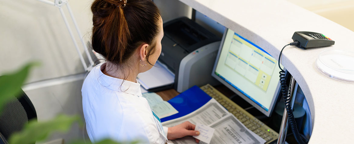 行政助理(秘書)服務規劃